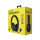 HATOR Hyperpunk 3 Wireless (czarne) ESH15 - 1332269 - zdjęcie 6